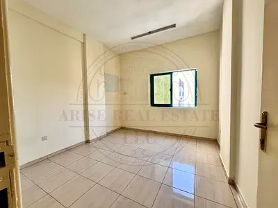 1MONTH FREE 1BHK WITH BALCONY IN JUST 25K
