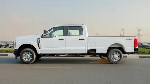 صورة 3 لـ 2024 FORD F-250