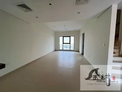 Open View | Maid Room | Large layout