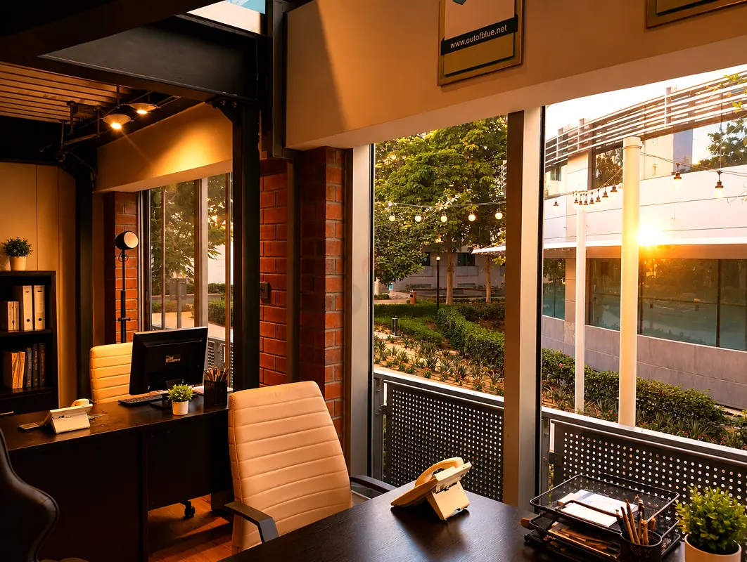 gallery-image