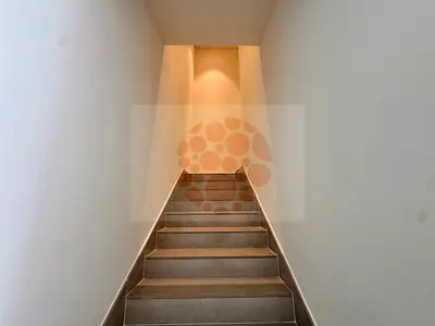 Stunning 3BR Villa | Vastu Compliant | Full Open Views | 2,574 Sq. Ft. | Landscape Ready | Californ