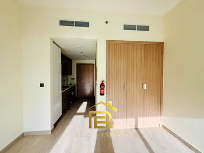 PRIME LOCATION | SPACIOUS STD | CONTACT US TODAY