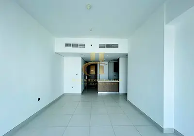 2 Bed Plus Maids | Park Facing | Ready To Move