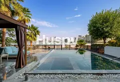 Vacant Now | Upgraded | Fully Furnished