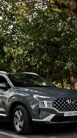 2023 Hyundai Santa Fe Limited | American Specs | Top Tier Features