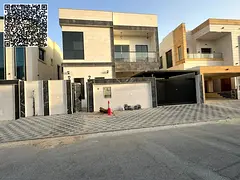 Spacious Luxury Villa for Rent in Al Yasmeen
