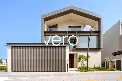 Best Deal | Ready to Move In | Brand new Villa