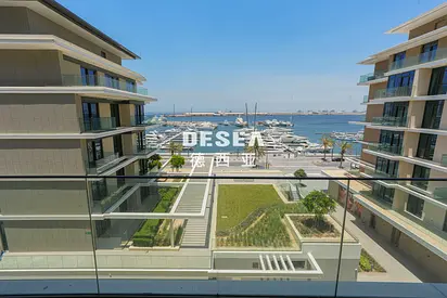 Spacious Layout | Waterfront | Available