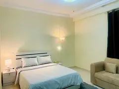 ✨ MASTER ROOM FOR RENT ✨