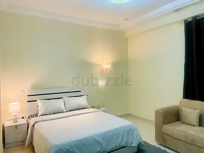 ✨ MASTER ROOM FOR RENT ✨