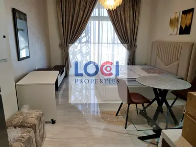 READY TO MOVE | FULLY FURNISHED | GREAT LOCATION