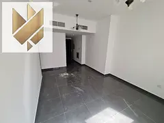 1 Bedroom Apartment For Rent in Al Falah Sharjah New 1BHK in Al Falah Ready to Move Luxury finishing