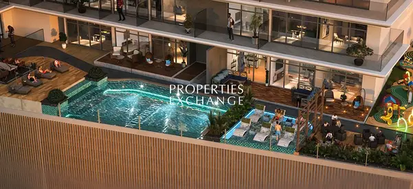 Spacious Layout | Gated Community | Multiple Views