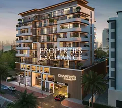 Spacious Layout | Gated Community | Multiple Views