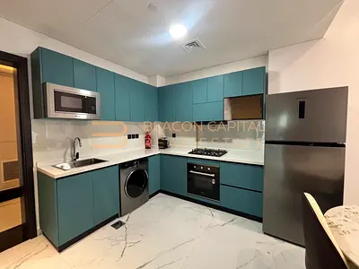 Price Negotiable I Convertible to 2 Bedrooms I Multiple Units