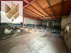Warehouse for Rent | Industrial Area 2 | Prime Location and 3000 sq ft