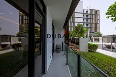 Exclusive 3-BR | No Commission | Direct from Developer
