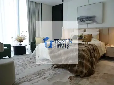 Luxury Living / Flexible Payment Plan / High ROI
