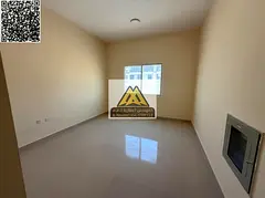 Spacious area | Prime location | Air conditioning | View