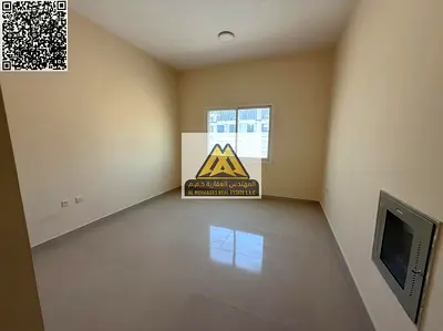 Spacious area | Prime location | Air conditioning | View