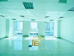 INVESTOR DEAL | HIGH ROI | PRIME LOCATION