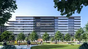 Ready 3BR Unit | Luxury Community | Prime Location | High ROI