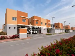 Family Home | Modern 4BR Villa | Pool | Manazel