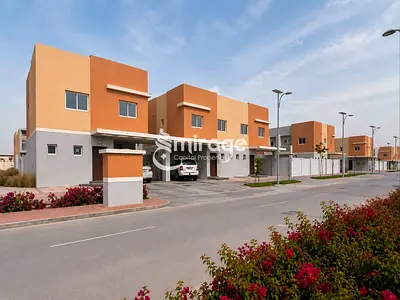 Family Home | Modern 4BR Villa | Pool | Manazel