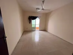 The best studios for annual rent in Al Mowaihat 2, Ajman at great prices