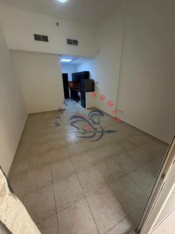 🌟 Stylish Studio Apartment in Jumeirah Village Circle (JVC) 🌟
