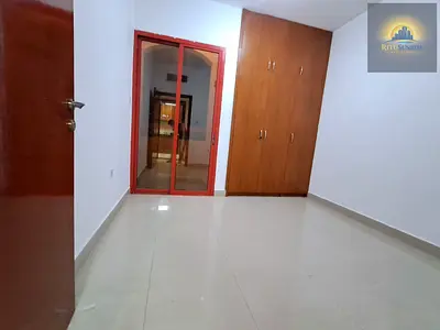wonderfull two-bedroom Hall apartment for rent at Muroor Road