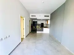 1BR + Study | Perfect Family Home | Great Investment