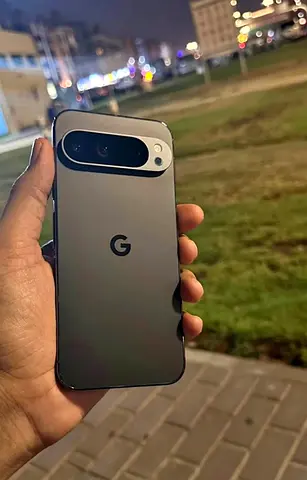 classifieds-google-pixel-9-pro-xl-256gb-dubizzle-dubai