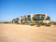 RESIDENTIAL PLOT |HIGH GROWTH AREA| INVESTOR DEAL