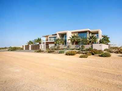 RESIDENTIAL PLOT |HIGH GROWTH AREA| INVESTOR DEAL