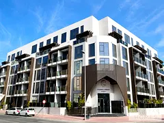 Brand New | Prime Location | Ready to Move