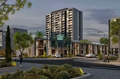 High ROI | Luxury Living | Flexible Payment