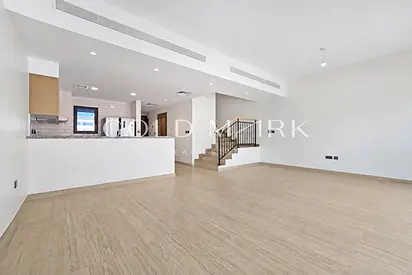 Ready to Move | Bright and Spacious | Back To Back