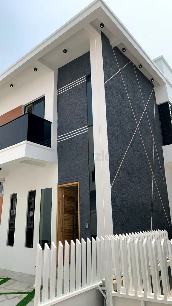 DPV_View_Image_2