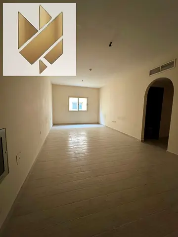 Two rooms and a hall || New Muwailih || At an excellent price