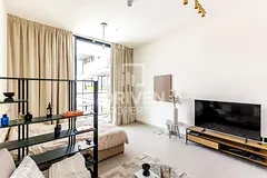 Pool View | Spacious Unit | Fully Furnished