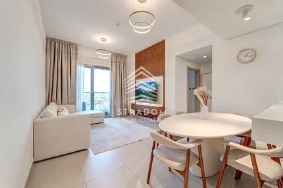 Motivated Seller | Furnished and Renovated | Vacant