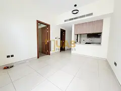 1BR Apartment | Terrace &amp; City View | World Trade