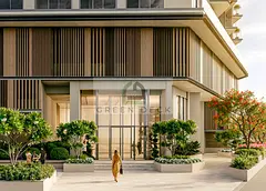 Modern Luxury Living at Nirvana Residences 1 | Special Offer