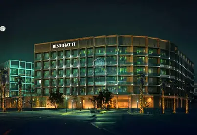 High ROI | Investor Deal | Flexible Payment