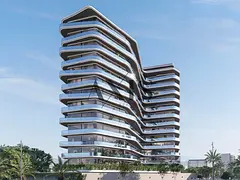 Luxury Living | Smart Home | Payment Plan