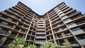 BRAND NEW | FULLY FURNISHED | HUGE LAYOUT