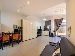Best Price In the Market | High ROI | Vacant