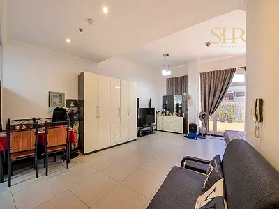 Best Price In the Market | High ROI | Vacant