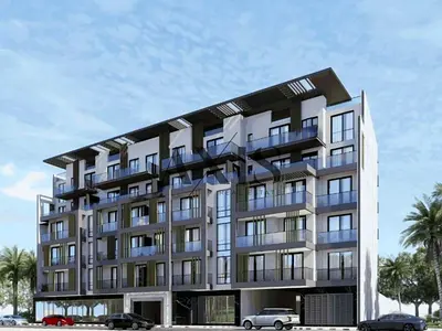 Smart Home | High ROI | Great Investment